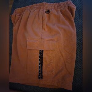Mens shorts
